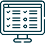 Online Exam Proctoring